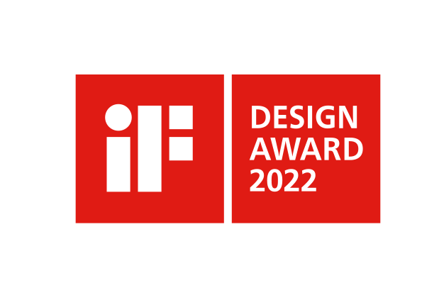 Design_Award