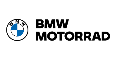 C evolution BMW Motorrad