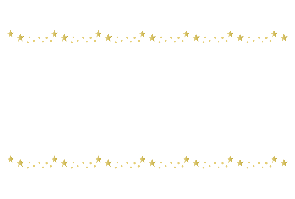 今年最後のチャンス！人気モデルが【期間限定・特別価格】で登場。在庫限りの大特価セールをお見逃しなく！