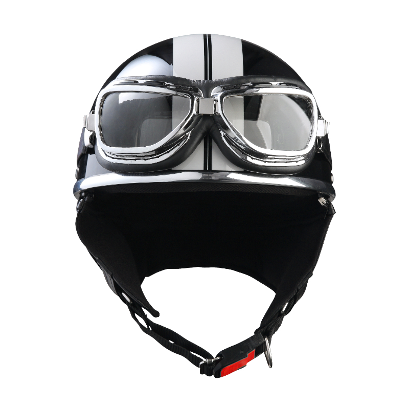 ハク　アメルプ XEAM 純正ヘルメット 詳細・在庫ページ | 電動バイク XEAM(ジーム)