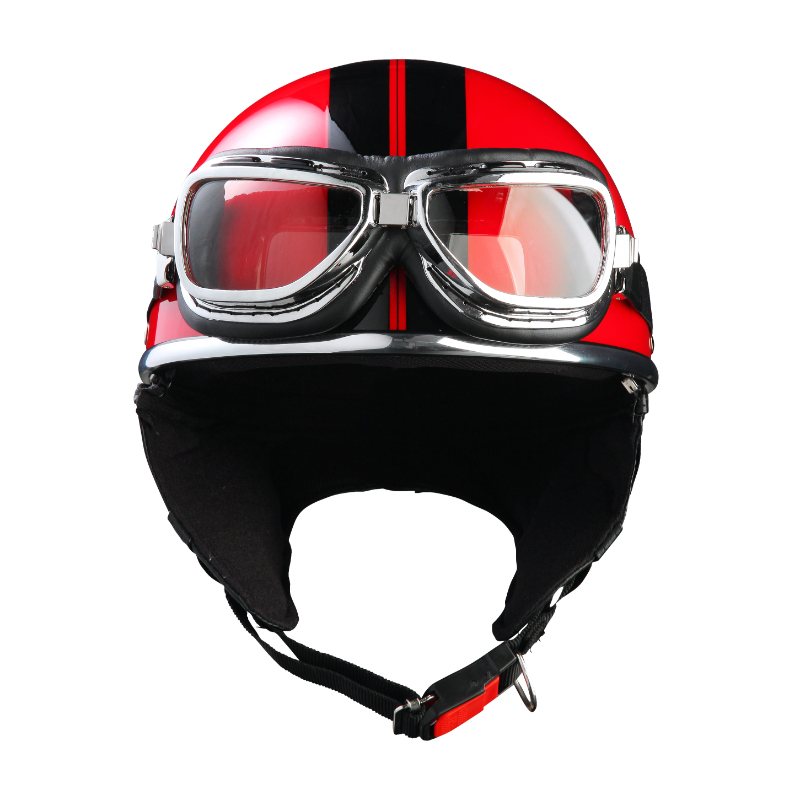 XEAM 純正ヘルメット 詳細・在庫ページ | 電動バイク XEAM(ジーム)