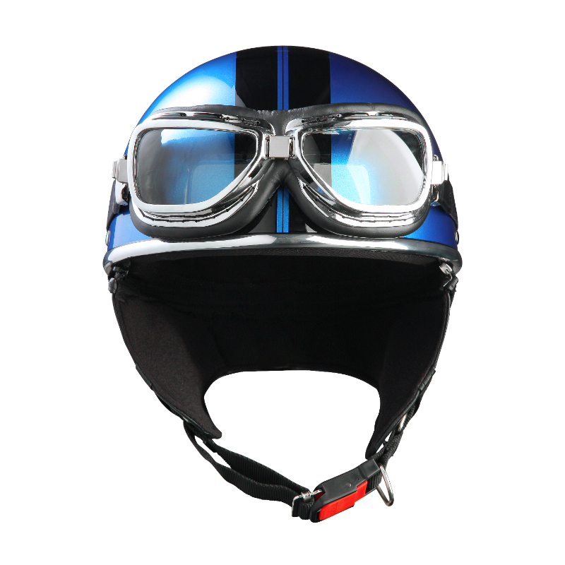 XEAM 純正ヘルメット 詳細・在庫ページ | 電動バイク XEAM(ジーム)