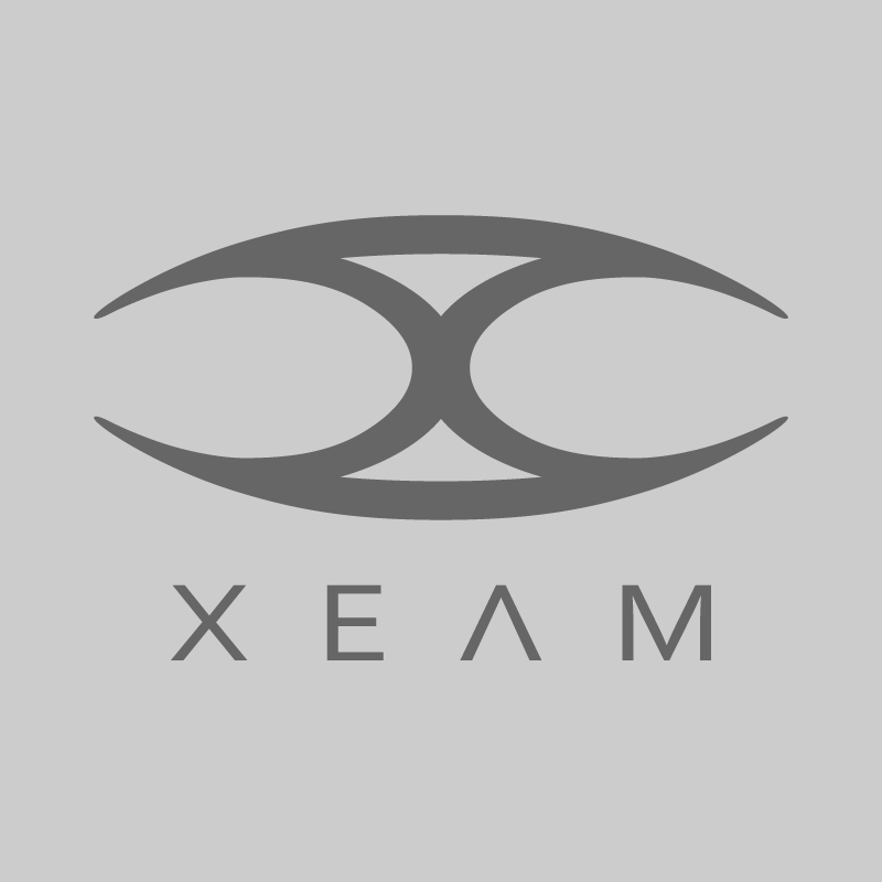 XEAM 各種オプションイメージ