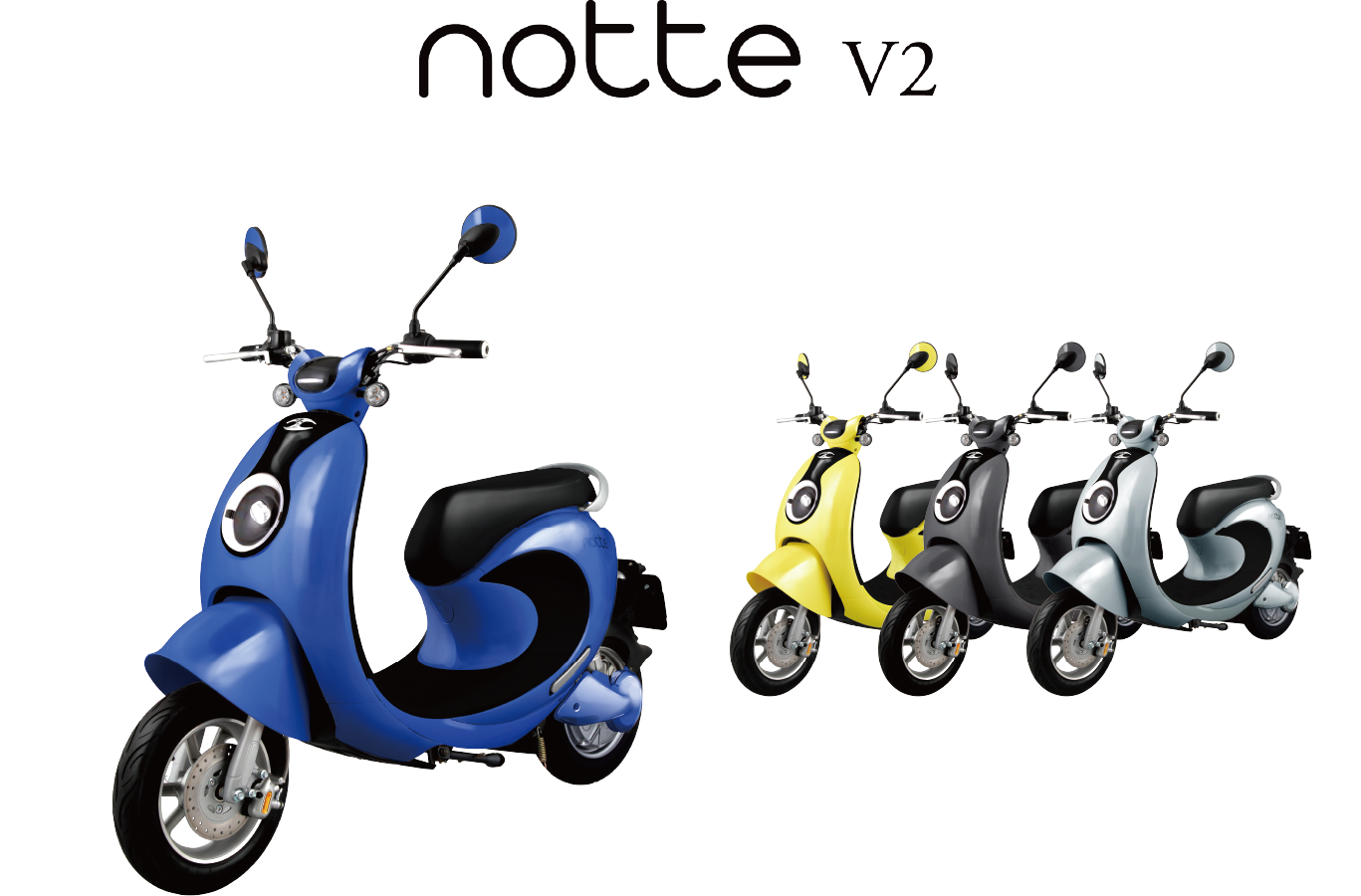 notte v2